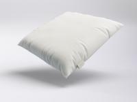 OREILLER LATEX LATTOFLEX