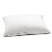 OREILLER SOFTYNE 30% DUVET LESTRA