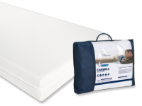 HOUSSE DE MATELAS INTEGRALE CAMBRILS