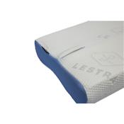 OREILLER ERGONOMIQUE LESTRA