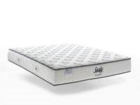 MATELAS SEALY CONCERTO 
