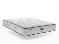 MATELAS SEALY S'HOTEL 