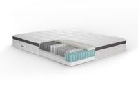 MATELAS LE MAT! FERME