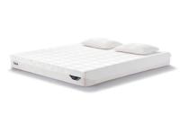 MATELAS TEMPUR PRIMA