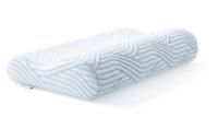 OREILLER ORIGINAL SMARTCOOL TEMPUR