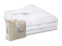 Couette Ete Nature Lyocell
