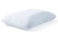 OREILLER SYMPHONY  SMARTCOOL TEMPUR