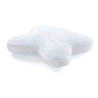 OREILLER OMBRACIO SMARTCOOL TEMPUR