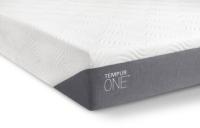 MATELAS TEMPUR ONE FIRM
