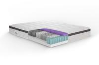 MATELAS LE MAT! MEDIUM