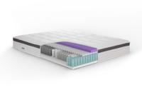 MATELAS LE MAT! SOUPLE