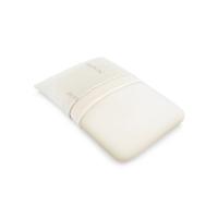 OREILLER MEMOTRADI MEDIUM BIOTEX