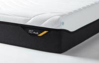 MATELAS TEMPUR PROPLUS COOLQUILT