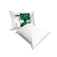OREILLER MEMOFLEUR BIOTEX