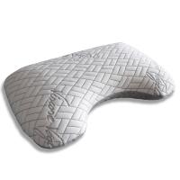OREILLER CERVILATEX GAM DE LAINE