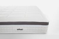 Matelas Le Mat! Medium