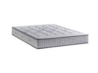 Matelas Lena Duvivier