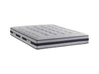 MATELAS MARMARA DUVIVIER