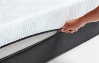 Matelas Tempur Proplus Smartcool