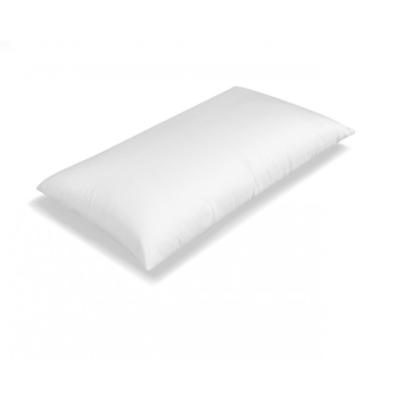 OREILLER NOVA MOSHY 60 X 40 CM