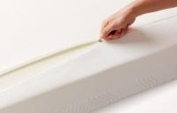 MATELAS TEMPUR PRIMA