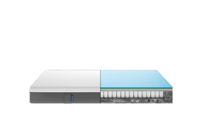 MATELAS EMMA HYBRIDE