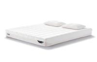 Matelas Tempur Prima