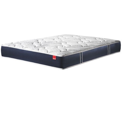 MATELAS