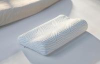 OREILLER ORIGINAL SMARTCOOL TEMPUR