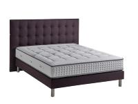 MATELAS LEMPA DUVIVIER 