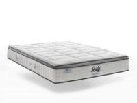 MATELAS ROYAL + 