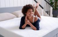 MATELAS TEMPUR ONE FIRM