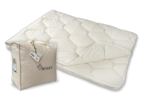 COUETTE HIVER AVRIL