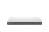 MATELAS EMMA HYBRIDE