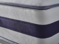 MATELAS MARMARA DUVIVIER