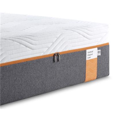 Matelas Tempur