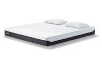 MATELAS TEMPUR PRO SMARTCOOL