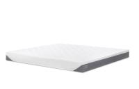 MATELAS TEMPUR ONE FIRM