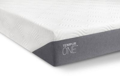 MATELAS TEMPUR ONE FIRM