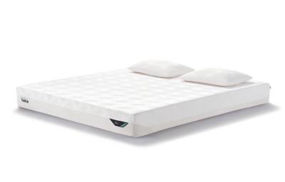 MATELAS TEMPUR PRIMA