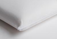 OREILLER VISCOFRESH VELFONT