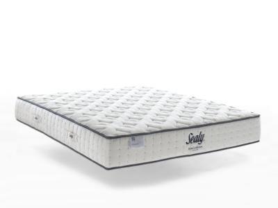 MATELAS SEALY CONCERTO 