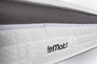 Matelas Le Mat! Souple