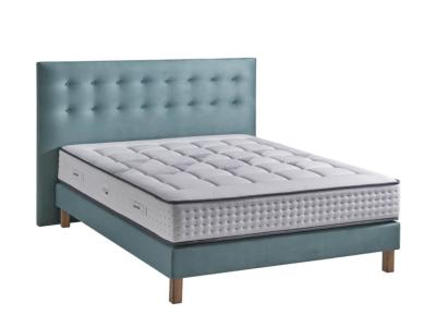 MATELAS LENA DUVIVIER