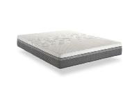 MATELAS SEALY HYBRID STYLE