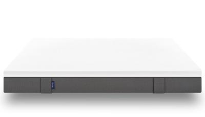 Matelas Emma