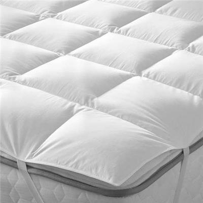 Surmatelas