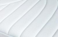 MATELAS TEMPUR PROPLUS COOLQUILT