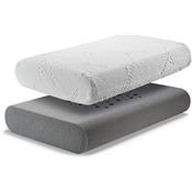 OREILLER GELTEX TRADITIONAL
