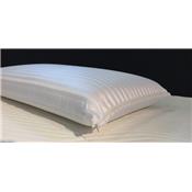 OREILLER MEMO SATIN KWEDEL